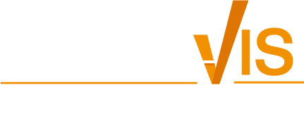 Sinervis Academy