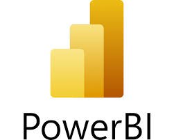 Power BI
