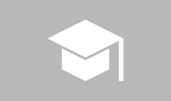 Excel Base-Intermedio